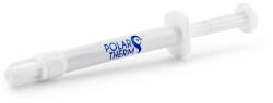 Polartherm Pasta termoconductoare PT-X8-005, 5 g, 2.6 g/cm³ (PT-X8-005) - pcone