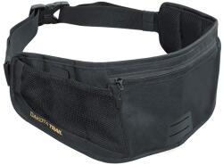 Kellys Övtáska Kellys Dakota Trail - insportline