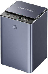 LaserPecker PowerPack Plus Powerbank (LPPowerPack)