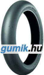 Bridgestone V02 F ( 120/605 R17 TL Mischung SOFT, Első kerék ) - gumik - 97 709 Ft
