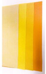 Pentart Kreatív A4 1 mm natúr textil filc anyag 3157 (3157)