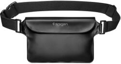 SPIGEN Borseta Borsetă impermeabilă A620 - negru, IPX8 (8809811860856-AMP04532)