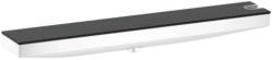 Hansgrohe Rainfinity Porter 500 kifolyó, zuhanytartóval és zuhanypolccal 26858700 (26858700) (26858700)