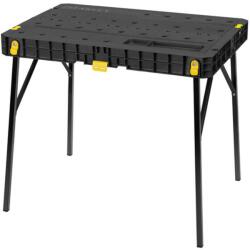 STANLEY STST83492-1 Essential munkapad, 320 kg, 85 x 61 cm (STST83492-1) (STST83492-1)