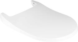 GROHE Sensia Arena WC fedél 14925SH0 (14925SH0) (14925SH0)