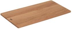 Grohe Vágódeszka L-méretű 490-es, 40751HW0 (40751HW0) (40751HW0)
