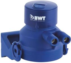 GROHE Blue szűrőfilter fejegység 64508001 (64508001) (64508001)