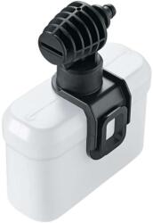 Bosch Magasnyomású tisztítószer-fúvóka F016800509 (F016800509) | Bosch magasnyomású tisztítószer-fúvóka 450ml (F016800509) | Bosch magasnyomású tisztítószer-fúvóka, 450 l tartálykapacitással, kompatibilis a