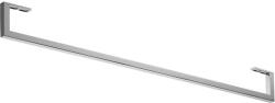 Duravit Vero törölközőtartó 0030391000 (0030391000) (0030391000)