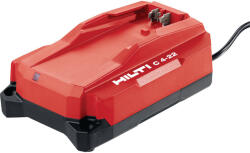 Hilti Akkumulátor töltő - 230V C-4-22 Nuron (2316496)