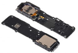 Realme Piese si componente Buzzer / Difuzor Realme GT 6T / GT 6, Service Pack 611502000030 (611502000030)