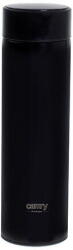 Adler Thermal flask LED 473ml black (CR 4507bk)