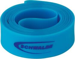 Schwalbe Rimtape PU 41 mm Felniszalag (10870258)