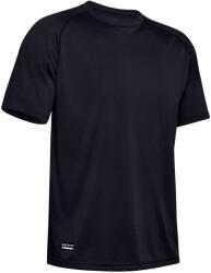 Under Armour TAC Tech T férfi póló L / fekete