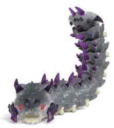 Schleich Viermele Umbrei (OLP102670830) Figurina