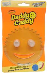  SCRUB DADDY поставка за гъба, Caddy, 1 брой
