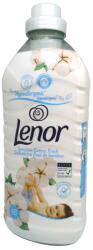Lenor омекотител за пране, 1239мл, 59 пранета, Sensitive cotton fresh