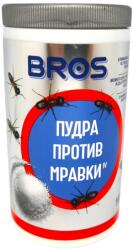 BROS пудра против мравки 100гр