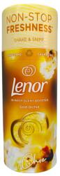 Lenor омекотител за пране на кристали, 176гр, Gold Orchid