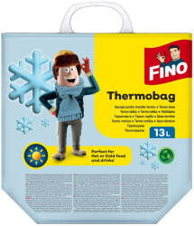  Fino термочанта, 1 брой