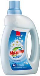 Sano maxima омекотител 2 литра, Ultrafresh