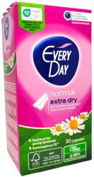  EVERY DAY ежедневни дамски превръзки, Normal, Extra dry, 30 броя