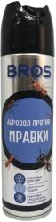 BROS аерозол против мравки, 150мл
