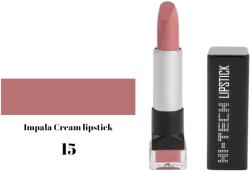 IMPALA Cosmetics крем червило, Номер 015