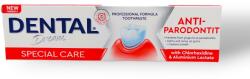 Dental паста за зъби, Dream, Special Care, 75мл, Anti-Parodontit