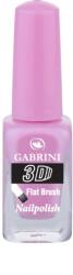 GABRINI лак за нокти, 3d, Номер 05