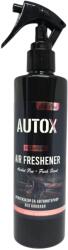  Autox ароматизатор за автоинтериор без алкохол, 250мл