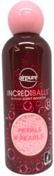  AIRPURE ароматни перли за пране, 128гр, Petals & Pearls