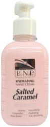 PERFECT NAIL PRO хидратиращ крем за ръце и нокти, Salted Caramel , 250мл