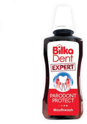  BILKA dent вода за уста, Parodont protect, 250мл