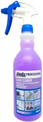  Medix professional спрей за стъклени повърхности, 800мл