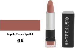 IMPALA Cosmetics крем червило, Номер 06