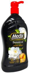  MEDIX течен сапун, 800мл, Помпа, Camelia