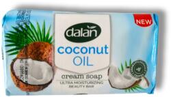 Dalan тоалетен сапун, 150гр, Кокос