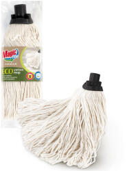  MAGIC CLEAN памучен еко моп, Premium, 270гр