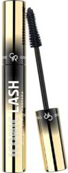  GOLDEN ROSE спирала за очи, Iconic Lash
