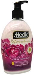  Medix течен сапун, Макадамия, 400мл