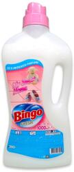  BINGO универсален препарат за под, Sweet Home, 1 литър