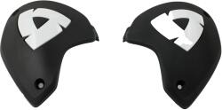 Revit Elbow Slider Set 2 Low könyök sliderek