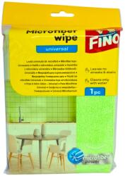 Fino микрофибърна кърпа универсална, 40х40см, 1 брой