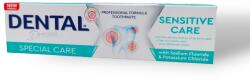 Dental паста за зъби, Dream, Special Care, 75мл, Sensitive Care