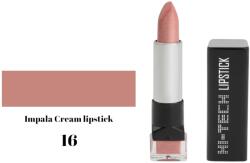 IMPALA Cosmetics крем червило, Номер 016