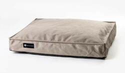 NRDOGS Comfort Kutyafekhely Soft Magic Bézs XL (120x80cm) (nr435284)