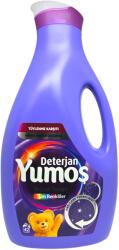 Unilever течен перилен препарат за възстановяване цветовете, 42 пранета, 2520мл