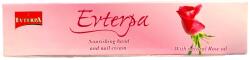  Evterpa крем за ръце, Роза, 100мл