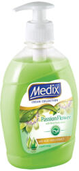  MEDIX течен сапун, Passion flower, 400мл